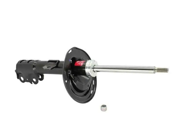 KYB 339023
