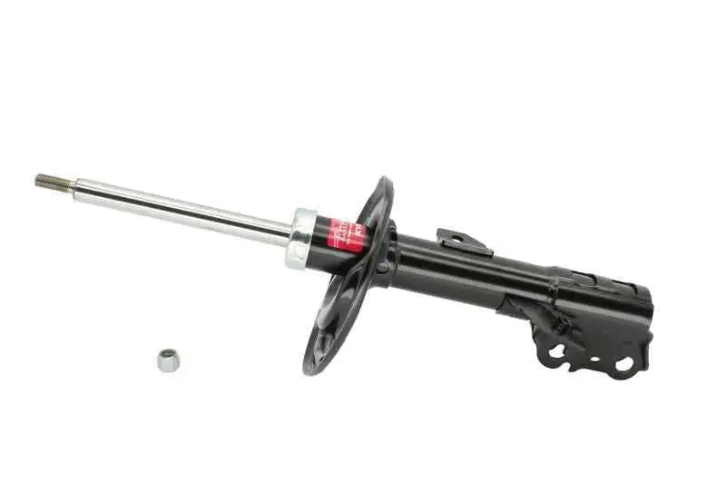 KYB 339023