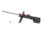 KYB 339023