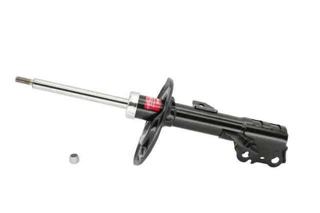 KYB 339023
