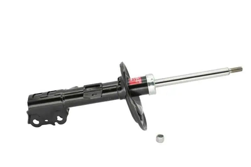 KYB 339023