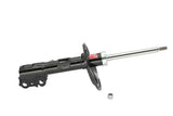 KYB 339023