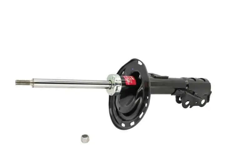 KYB 339023