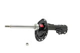 KYB 339023