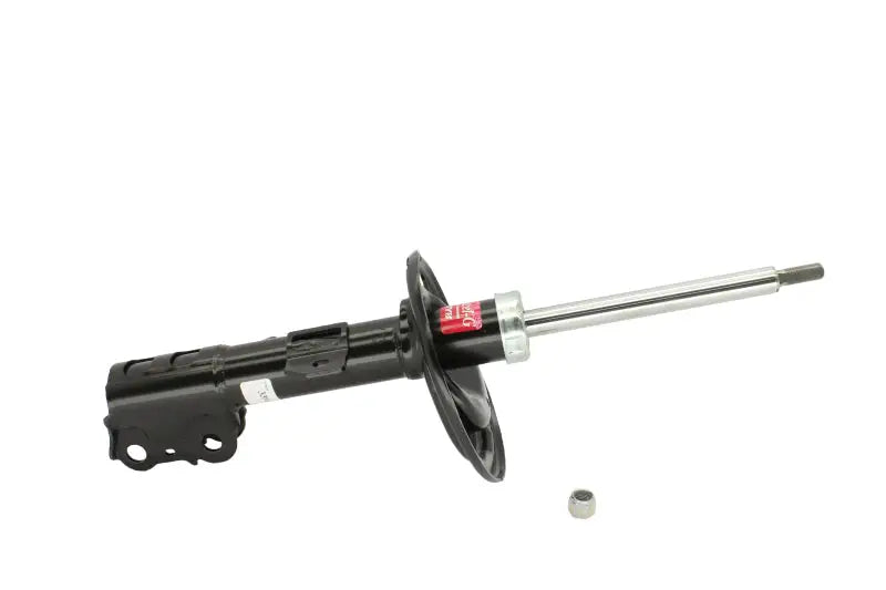 KYB Shocks & Struts Excel-G Front Right LEXUS ES350 2009-11 TOYOTA Avalon 2006-10 TOYOTA Camry 2007- - 339183