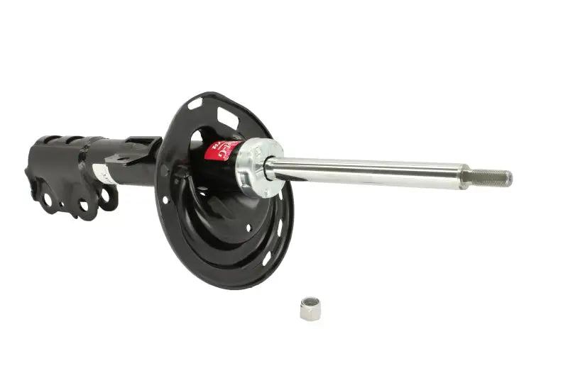 KYB Shocks & Struts Excel-G Front Right LEXUS ES350 2009-11 TOYOTA Avalon 2006-10 TOYOTA Camry 2007- - 339183