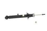 Black car shock absorber KYB shocks struts Excel-G for Lexus GS300 and GS350