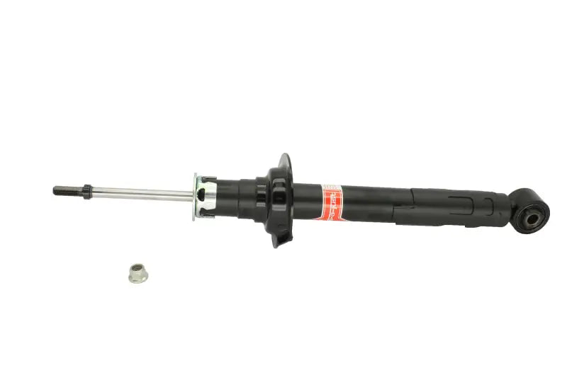 Black KYB shocks and struts Excel-G front right for Lexus GS300 2006 or GS350 2007-10