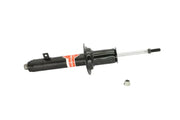 KYB Shocks & Struts Excel-G Front Right LEXUS IS250 2006-10 - Truck Automotive