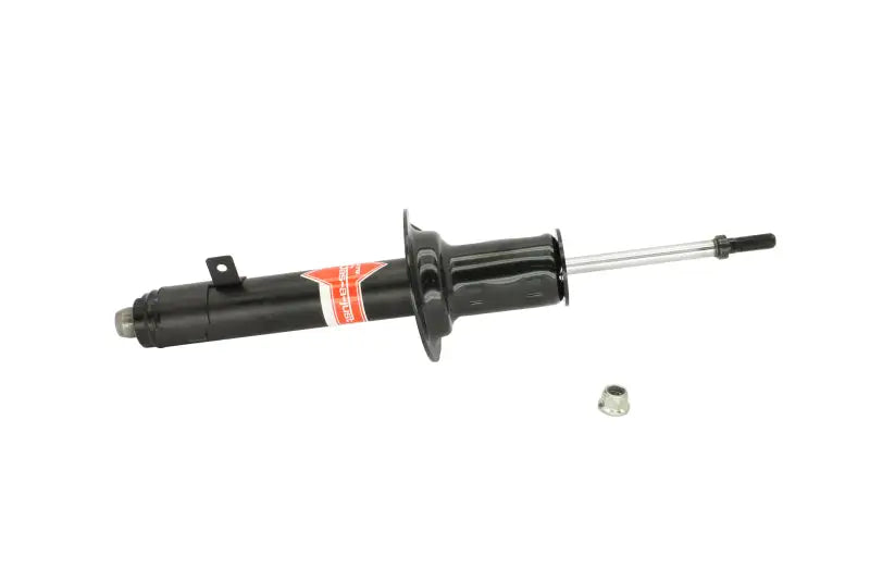KYB Shocks & Struts Excel-G Front Right LEXUS IS250 2006-10 - Truck Automotive