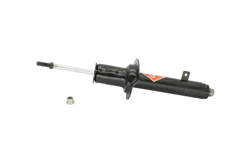 KYB Shocks & Struts Excel-G Front Right LEXUS IS250 2006-10 - Truck Automotive