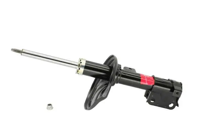 KYB 339041