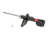 KYB 339041