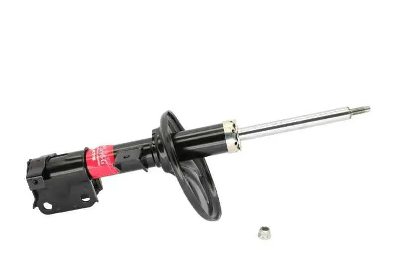 KYB 339041