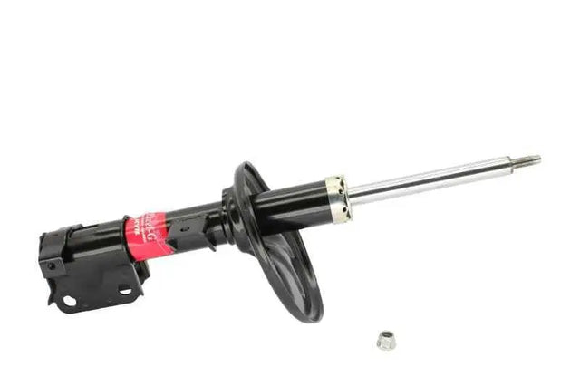 KYB 339041