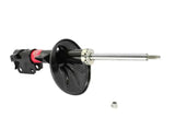 KYB 339041