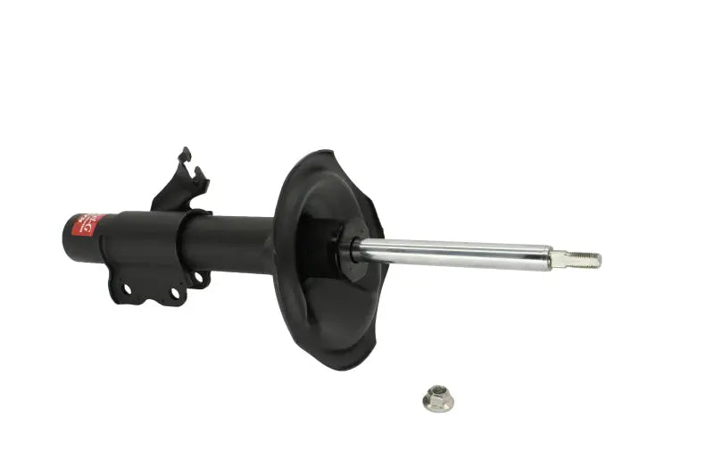 KYB Shocks & Struts Excel-G Front Right NISSAN 240SX 1989-94 - Truck Automotive