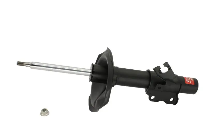 KYB Shocks & Struts Excel-G Front Right NISSAN 240SX 1989-94 - Truck Automotive