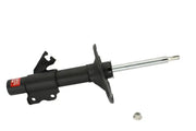 KYB Shocks & Struts Excel-G Front Right NISSAN 240SX 1989-94 - Truck Automotive