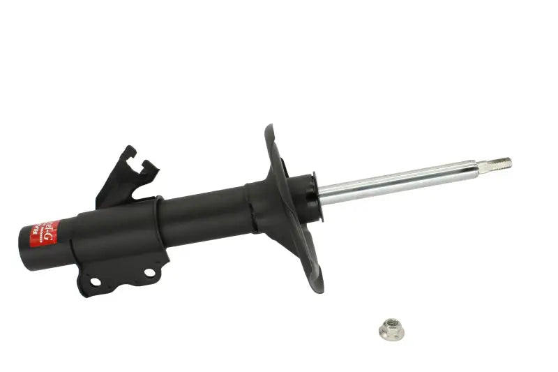 KYB Shocks & Struts Excel-G Front Right NISSAN 240SX 1989-94 - Truck Automotive