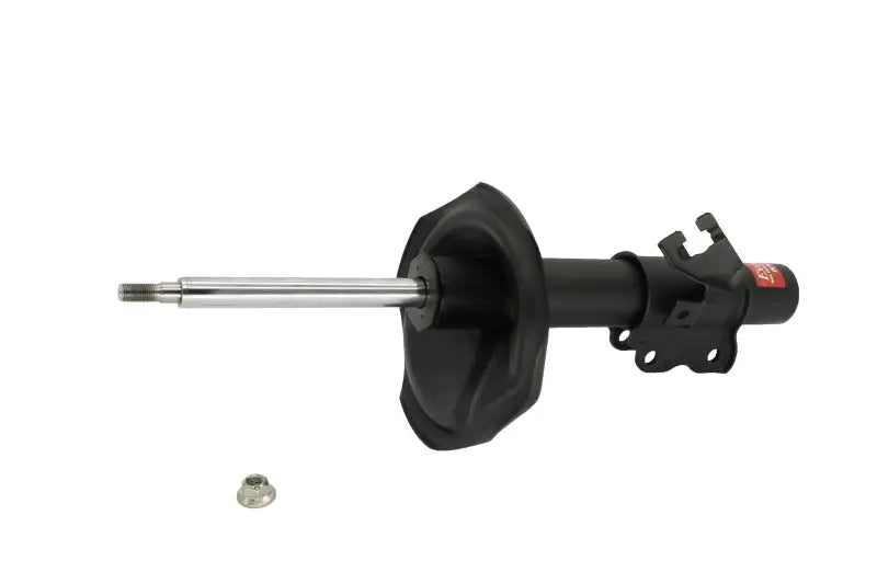 KYB Shocks & Struts Excel-G Front Right NISSAN 240SX 1989-94 - Truck Automotive
