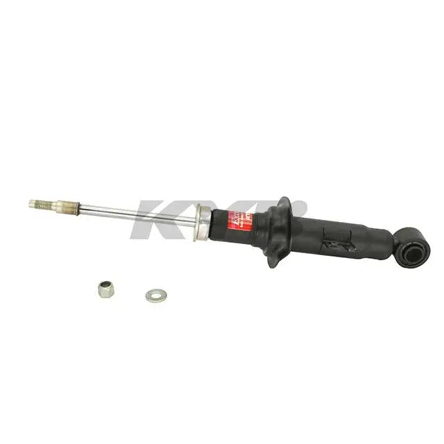 KYB 341149 KYB Shocks & Struts Excel-G Front Right NISSAN 300ZX 1990-96