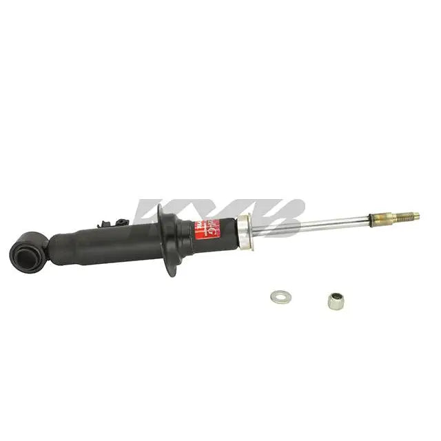 KYB 341149 KYB Shocks & Struts Excel-G Front Right NISSAN 300ZX 1990-96