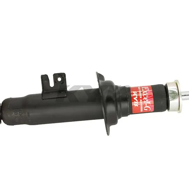 KYB 341149 KYB Shocks & Struts Excel-G Front Right NISSAN 300ZX 1990-96