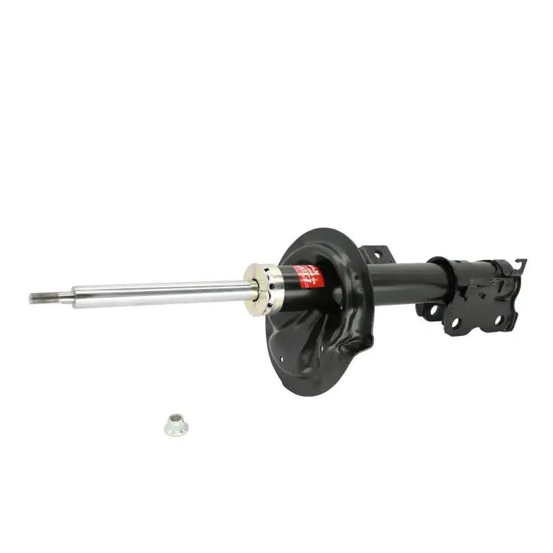KYB Shocks & Struts Excel-G Front Right NISSAN Murano 2003-07 - 334380