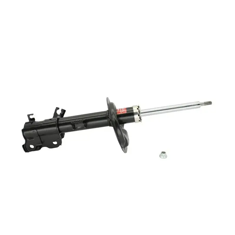 KYB Shocks & Struts Excel-G Front Right NISSAN Murano 2003-07 - 334380