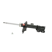 KYB Shocks & Struts Excel-G Front Right NISSAN Murano 2003-07 - 334380