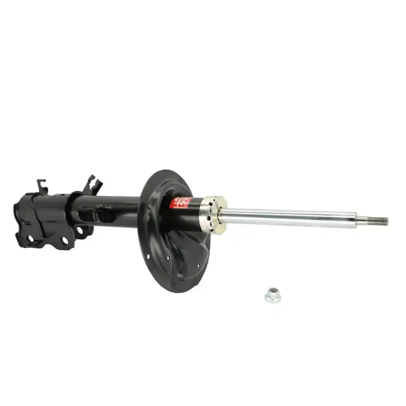 KYB Shocks & Struts Excel-G Front Right NISSAN Murano 2003-07 - 334380
