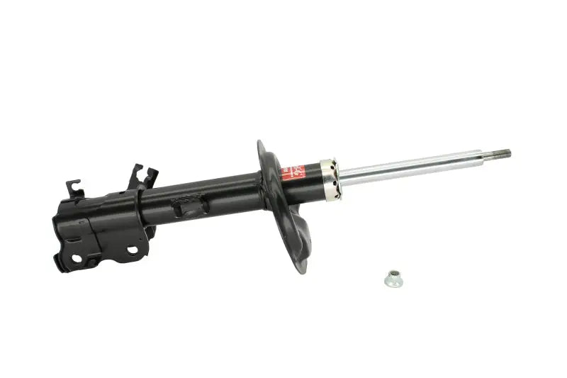 KYB Shocks & Struts Excel-G Front Right NISSAN Murano 2003-07 - 334380