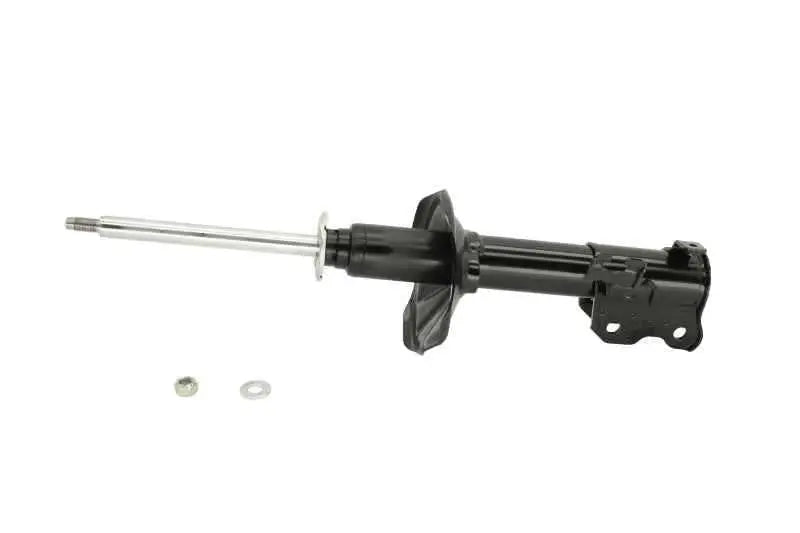 KYB 234048