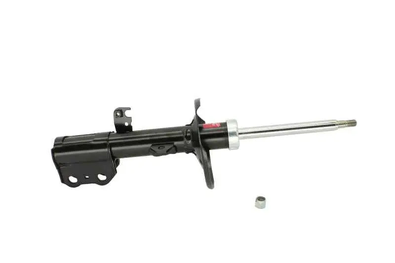 KYB 235703