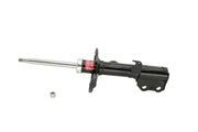 KYB 235703