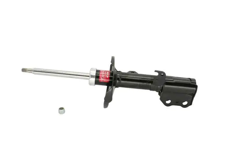 KYB 235703