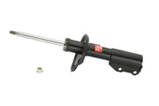 KYB Shocks & Struts Excel-G Front Right SATURN Ion 2003-07 - 333461