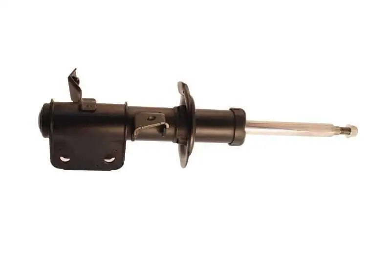 KYB 339369