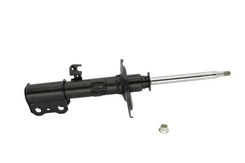 KYB 339128