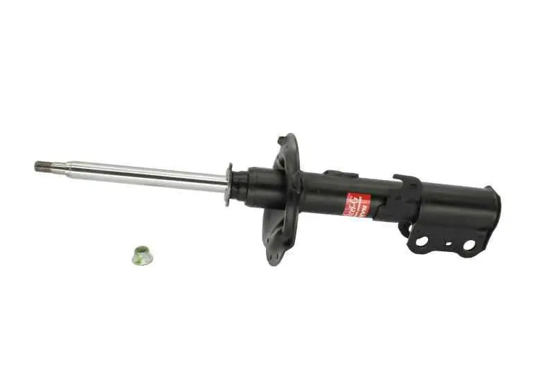 KYB 339128