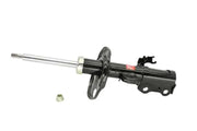 KYB 339204
