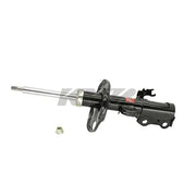 KYB 339204 KYB Shocks & Struts Excel-G Front Right SCION xB 2008-10