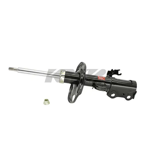 KYB 339204 KYB Shocks & Struts Excel-G Front Right SCION xB 2008-10