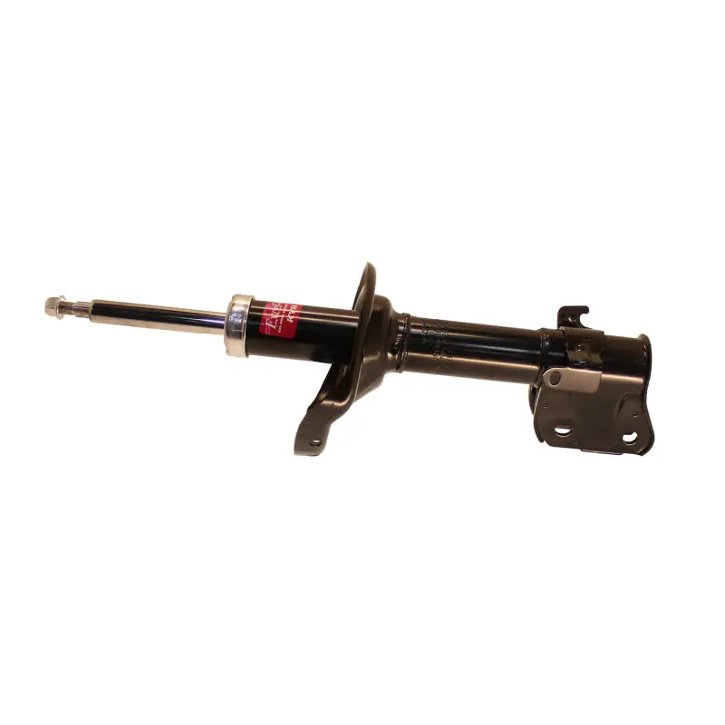 KYB 3340051 KYB Shocks & Struts Excel-G Front Right Shock Absorber 14-15 Subaru XV Crosstrek (Exc. Hybrid)