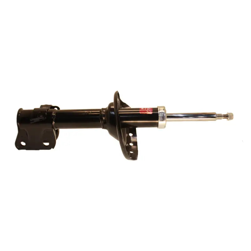 KYB 3340051 KYB Shocks & Struts Excel-G Front Right Shock Absorber 14-15 Subaru XV Crosstrek (Exc. Hybrid)