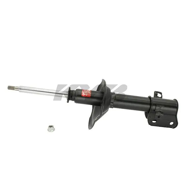 KYB 334189 KYB Shocks & Struts Excel-G Front Right SUBARU Forester 1998-02