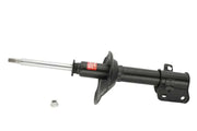 KYB 334189