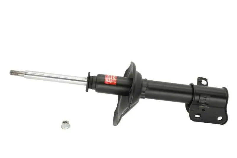 KYB 334189