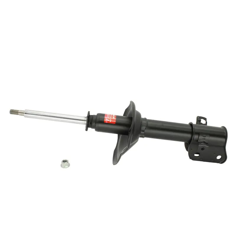 KYB 334189 KYB Shocks & Struts Excel-G Front Right SUBARU Forester 1998-02